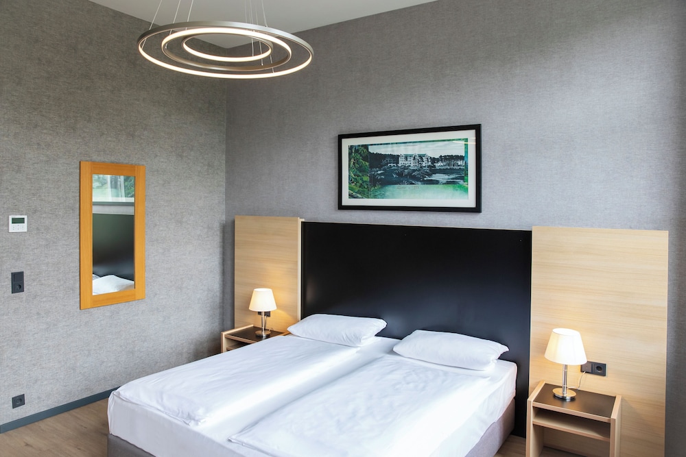 Roomingtons Franziskushohe Lohr 15/54