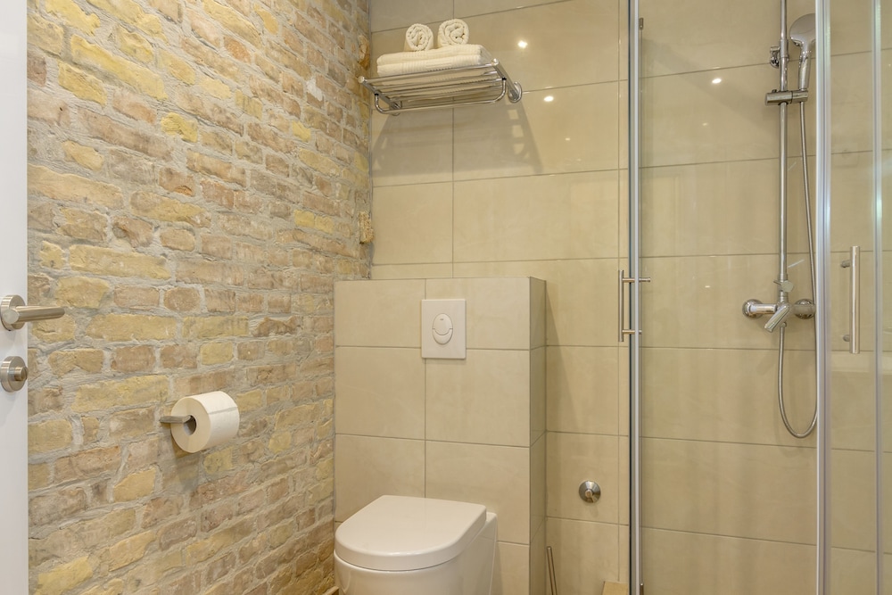 Pellegrini Luxury Rooms 42/50