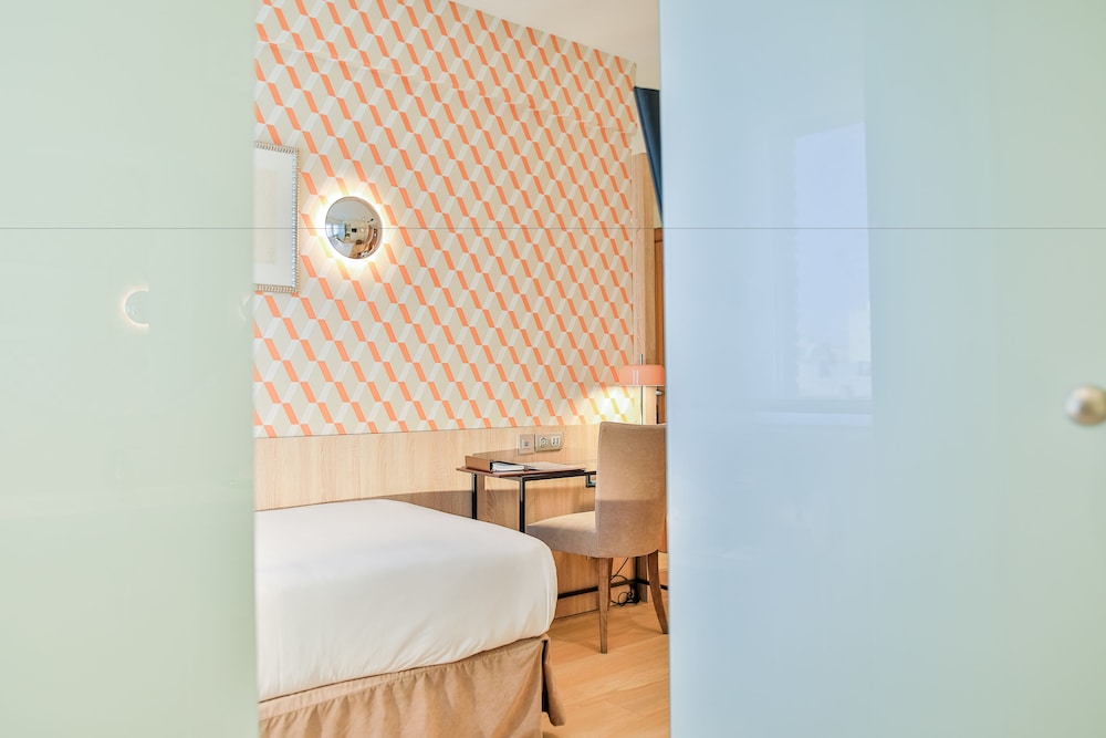 Hotel Opera 22/56