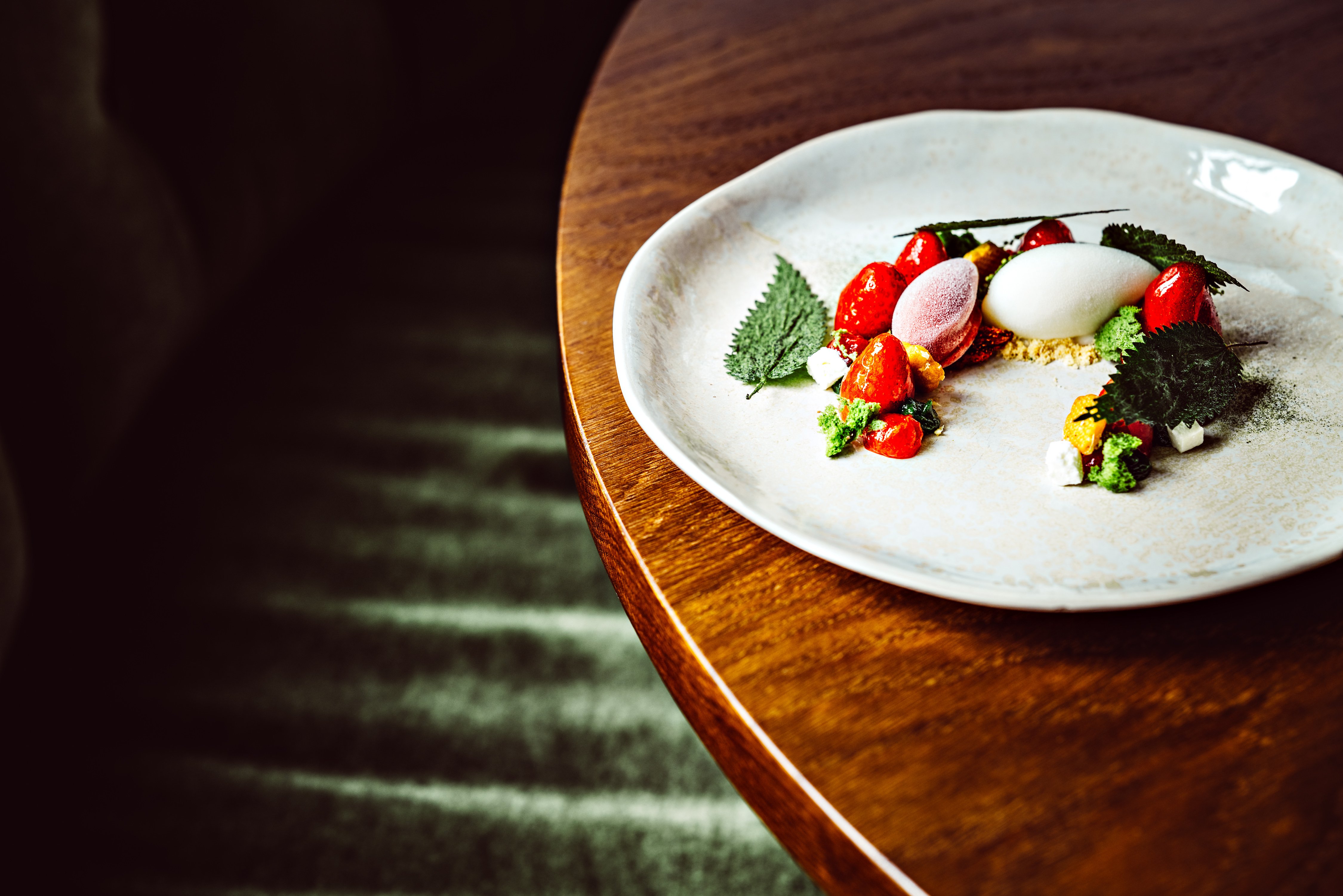 L Alpaga, a Beaumier hotel 42/50