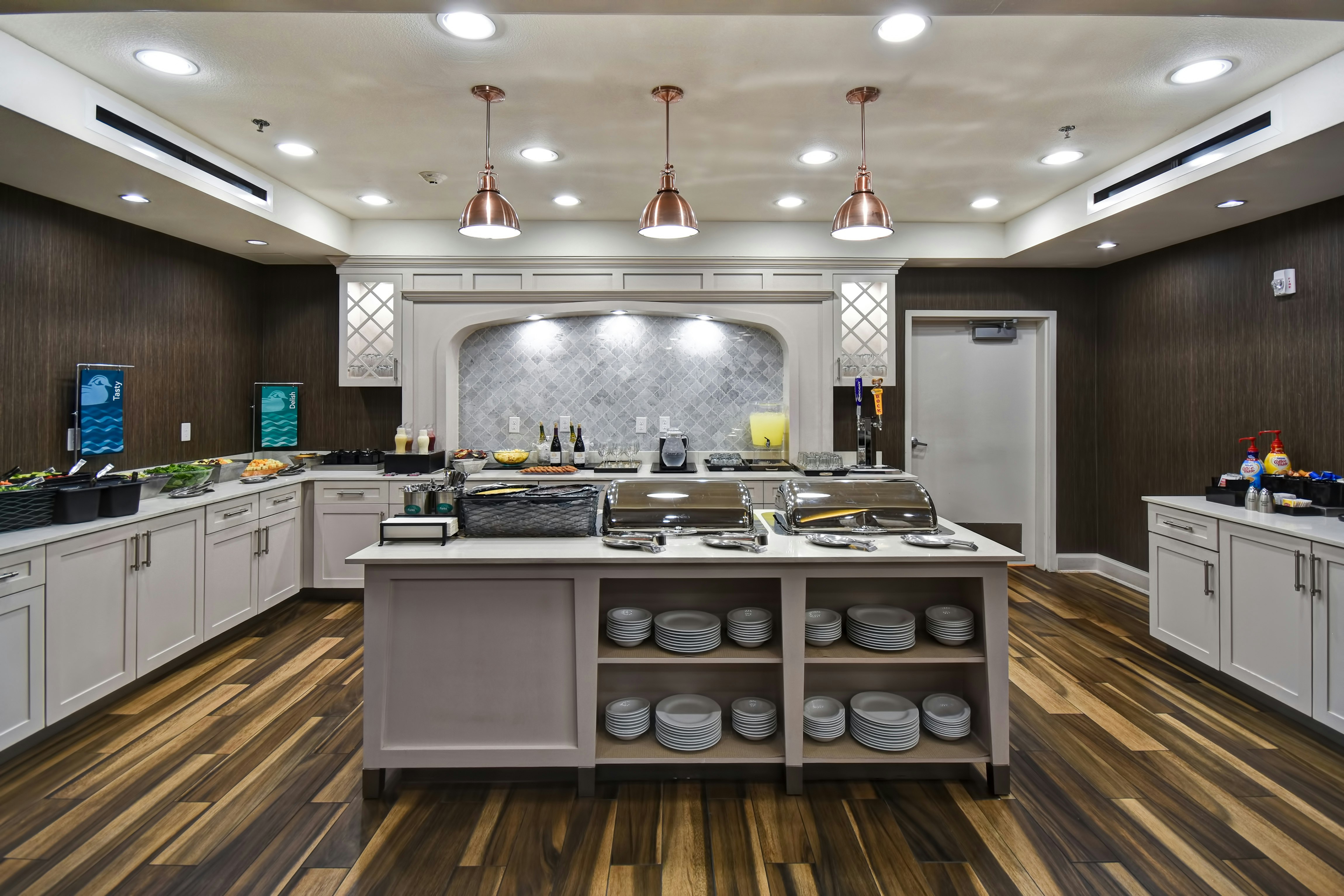 Homewood Suites By Hilton Dallas Arlington South Tx 7/51