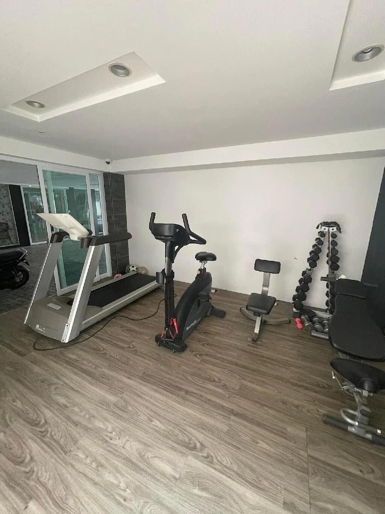 ViVi Avenue Thonglor 22/36