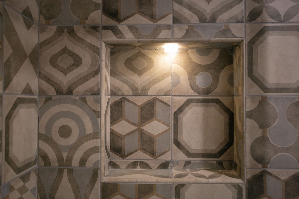 Mosella Suite 26/64