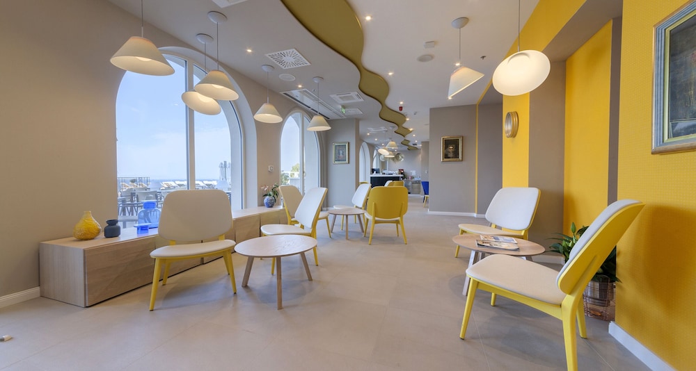 Bluesun Hotel Jadran 56/74