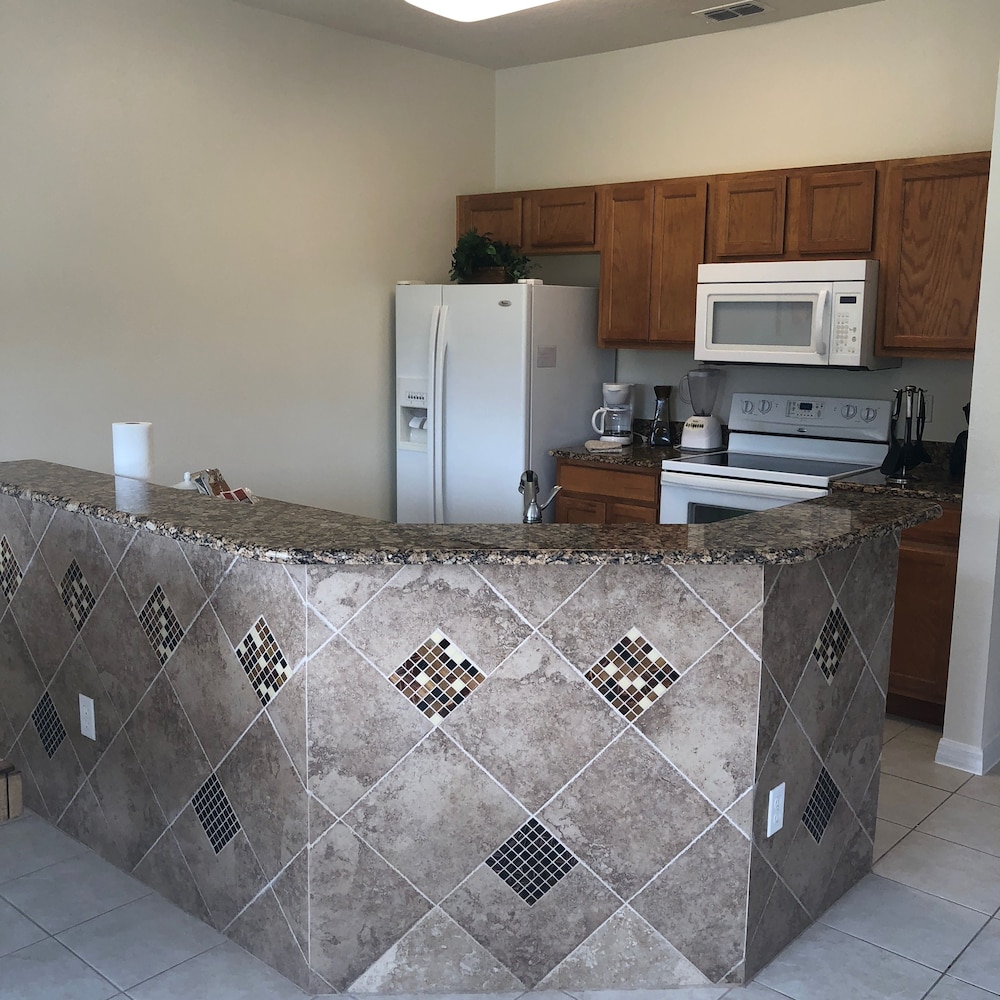Encantada Resort Vacation Townhomes by IDILIQ 37/72