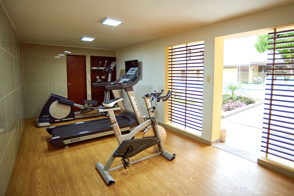 Hotel Arizona Suites 22/47