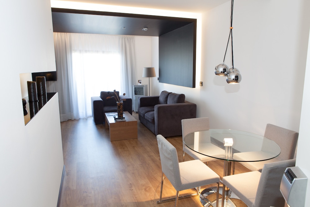 Albir Playa Hotel And Spa 47/65