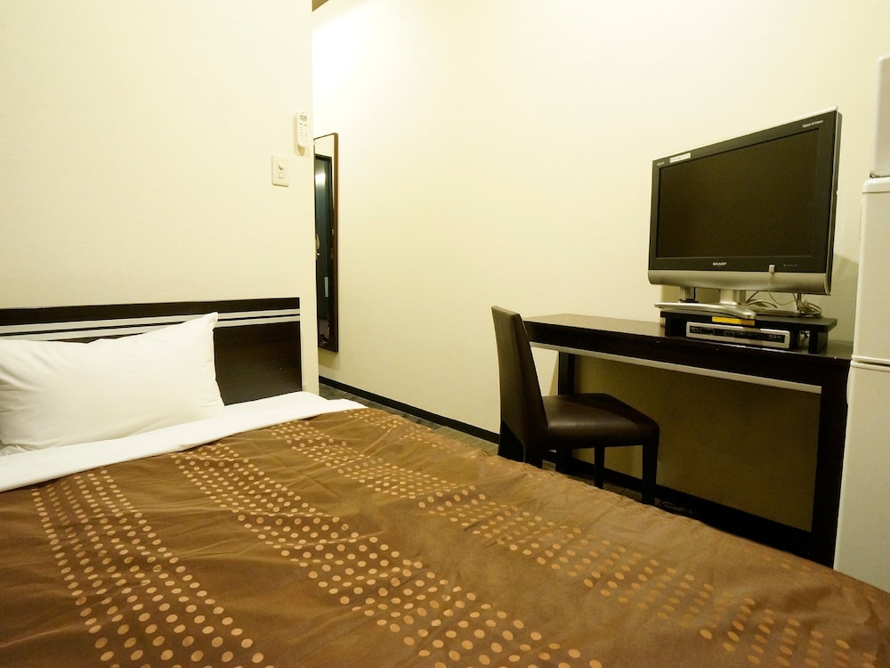 Hotel LiVEMAX Esaka 37/43