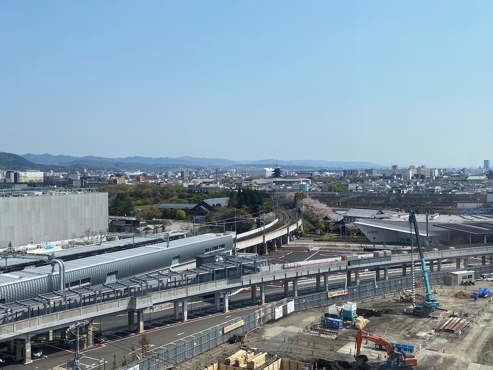 Hotel Emion KYOTO 38/42