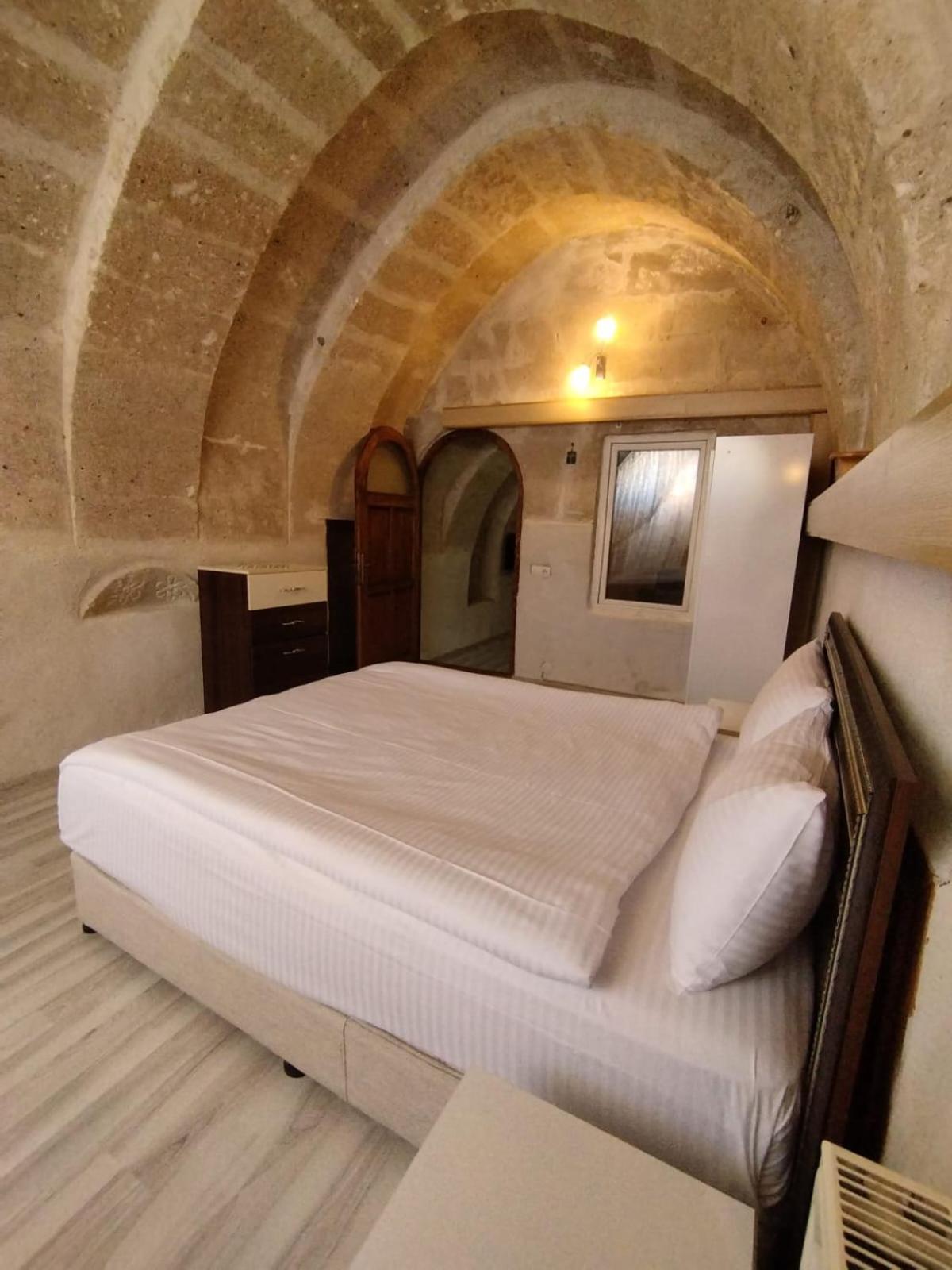Begam Butik Otel 14/50