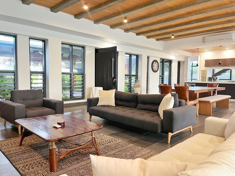 Naisoso Island Villas 49/69