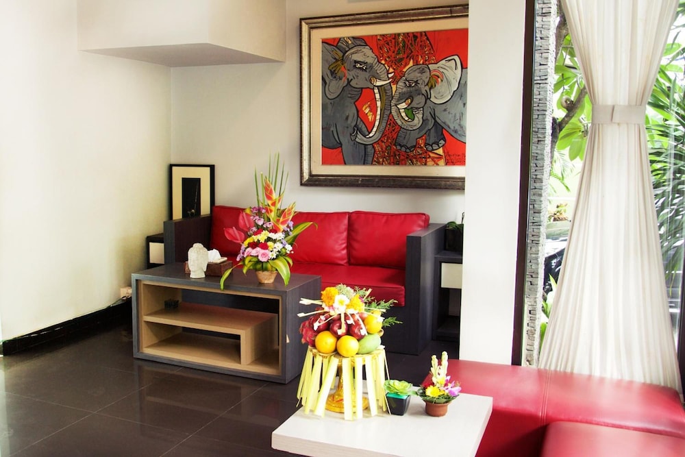 SINDHU MERTHA SUITE 35/49