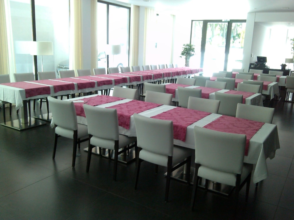 PRIMAVERA PERFUME HOTEL 36/41
