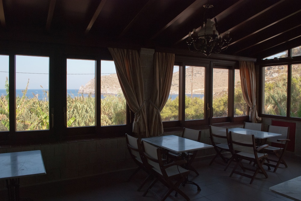 ASTERI HOTEL 17/32