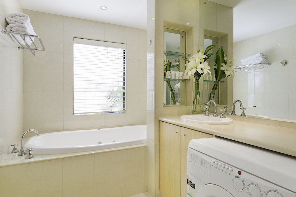 Rydges Kalgoorlie 25/65