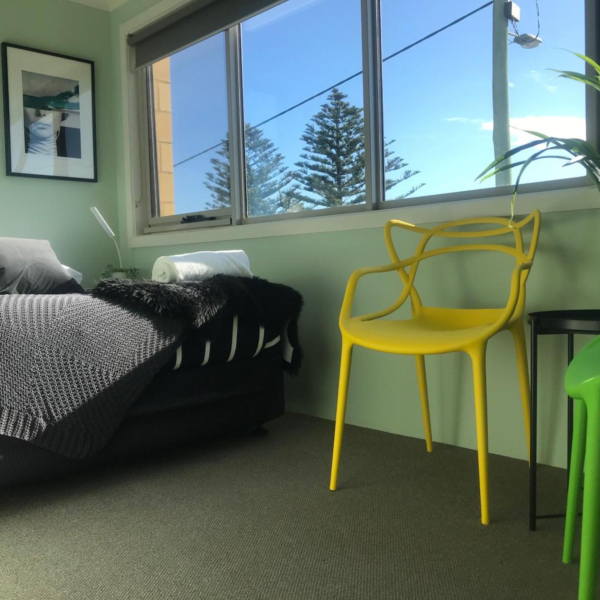 Port Campbell Hostel 34/50