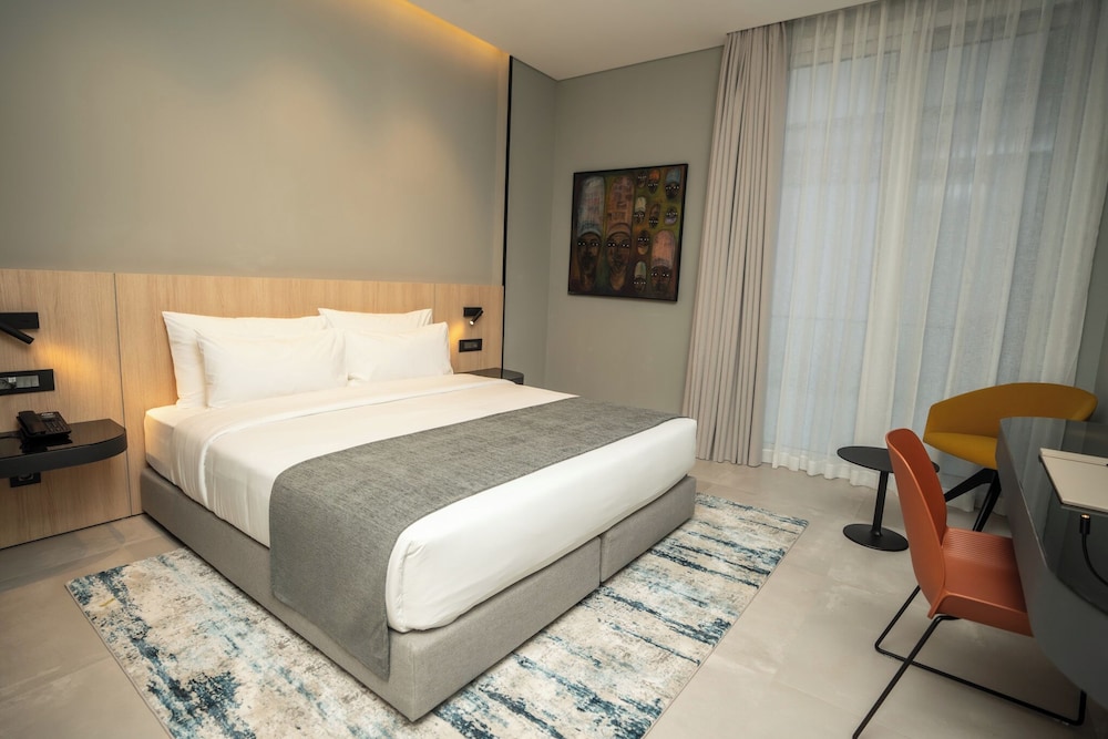 Sama Hotels 20/67