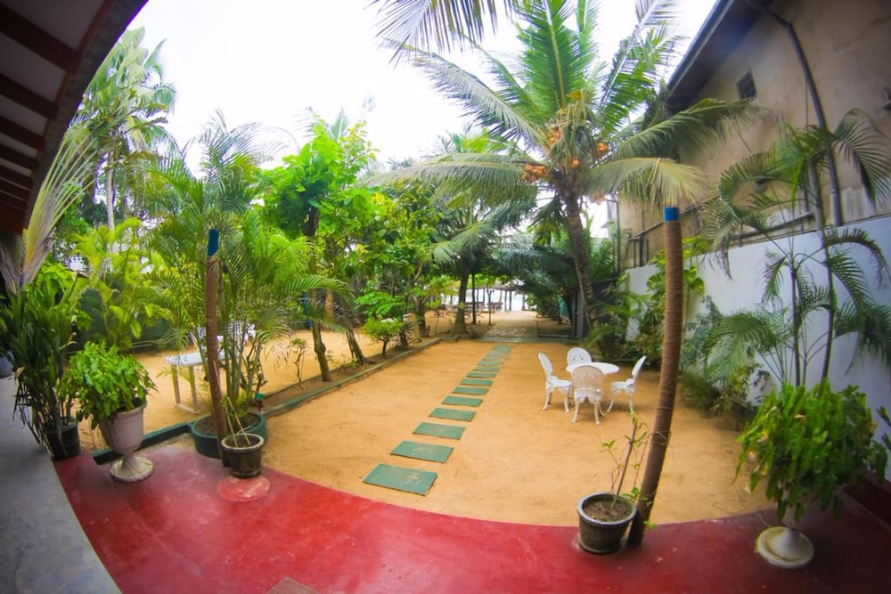 Mothers Place Nimala 41/50