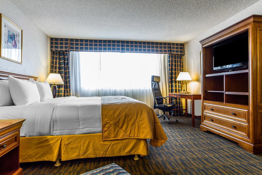 Room, Double Bed, Accessible