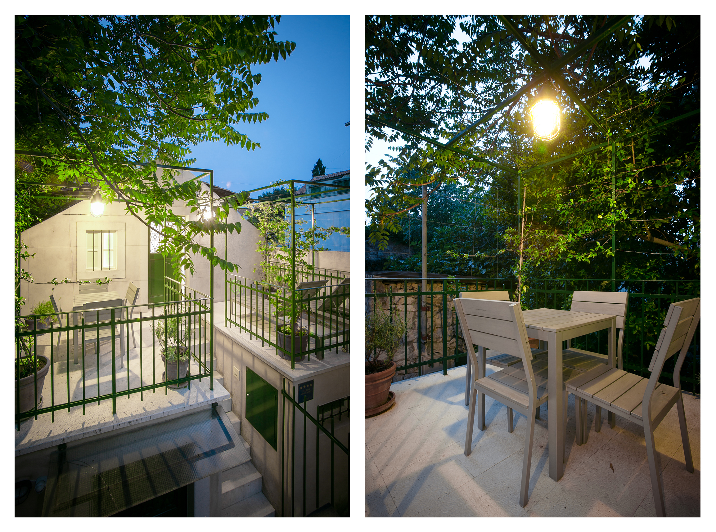 Divota Apartment Hotel 62/80