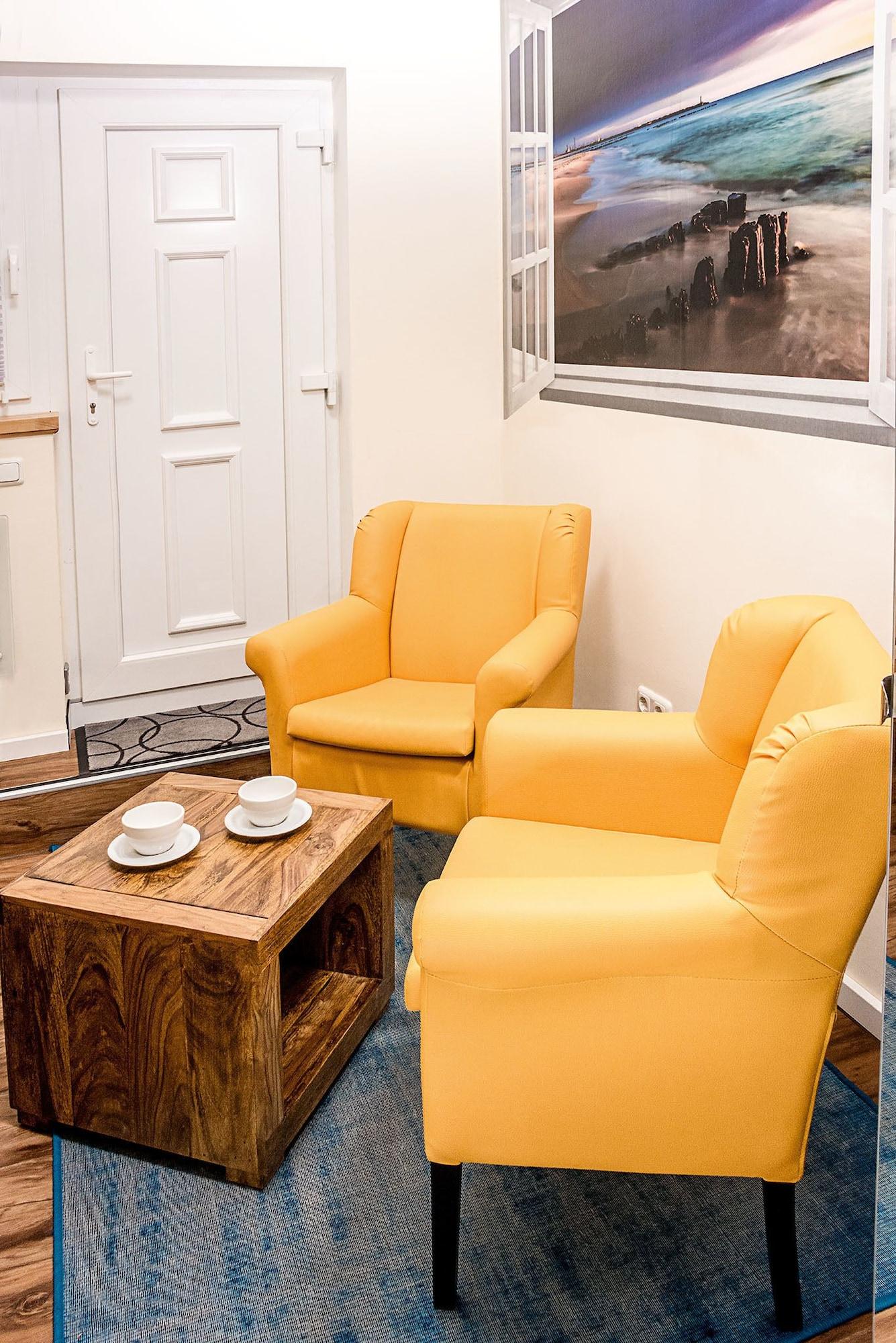 Hotel Sleepinn Volkspark - Adult Only 72/97