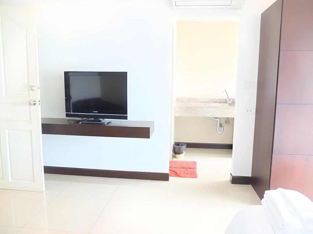 Say Hi Residences 29/40