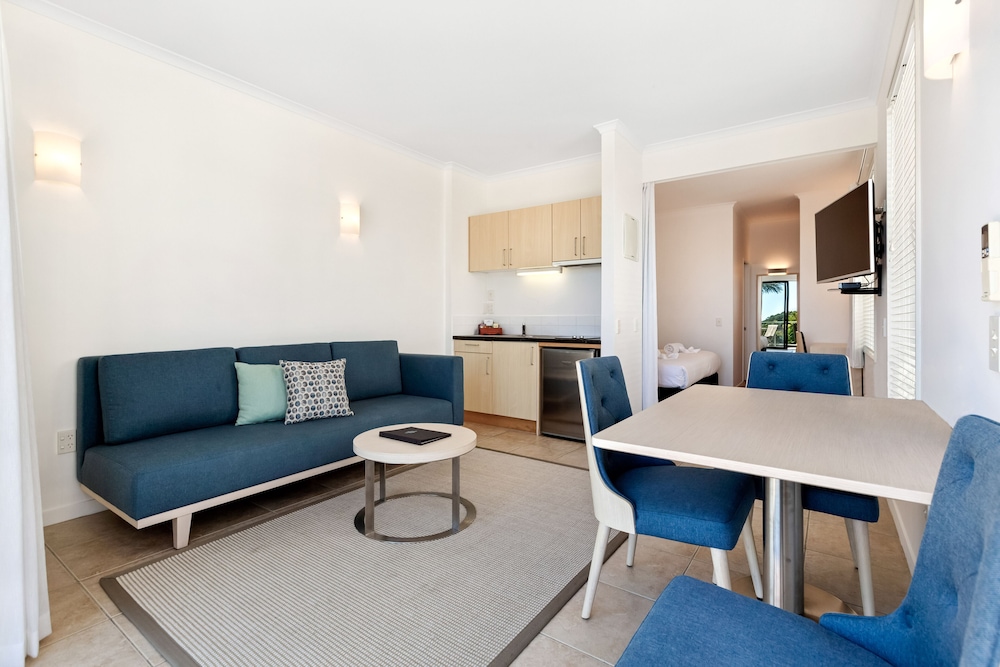 Waiheke Island Resort 39/70