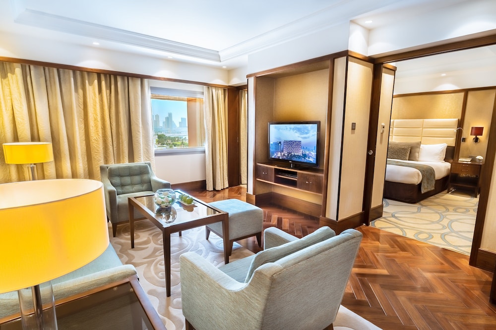 InterContinental Bahrain by IHG 43/77