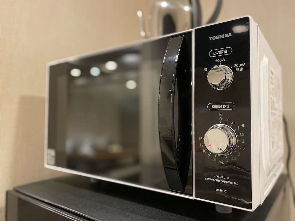 Randor公寓Susukino套房酒店(Randor Residence Susukino Suites) 图片2