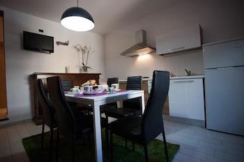 Home Hotels 16/20