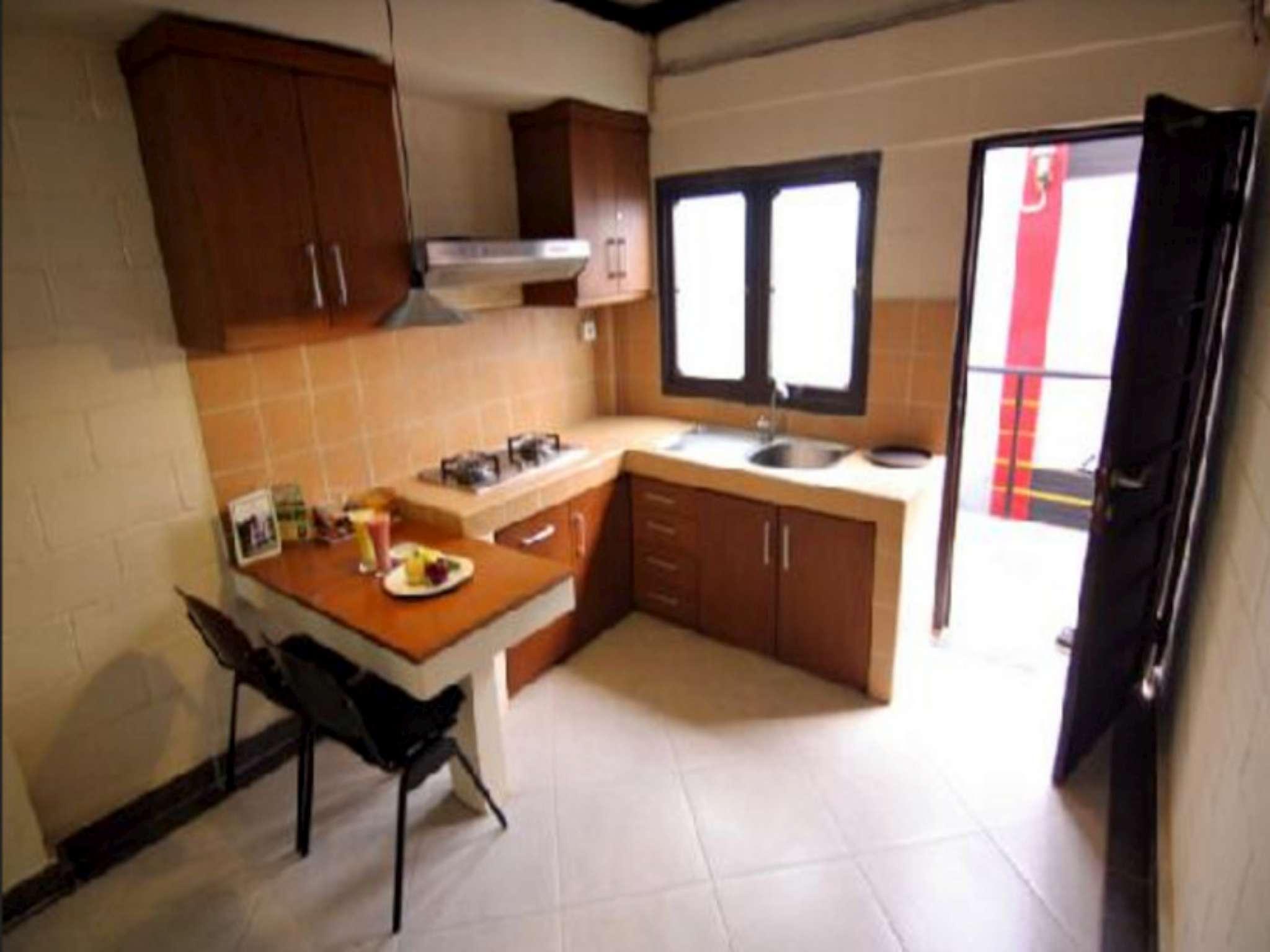 Kinari Residence 25/25