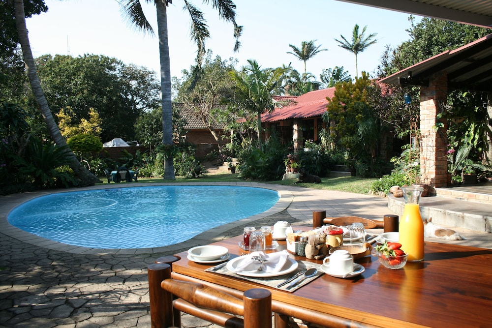 Maputaland Guest House 33/50