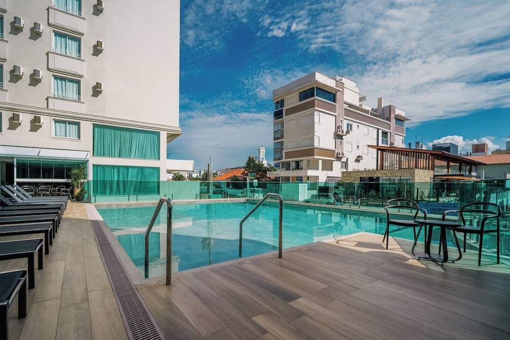 VARADERO PALACE HOTEL II 66/71