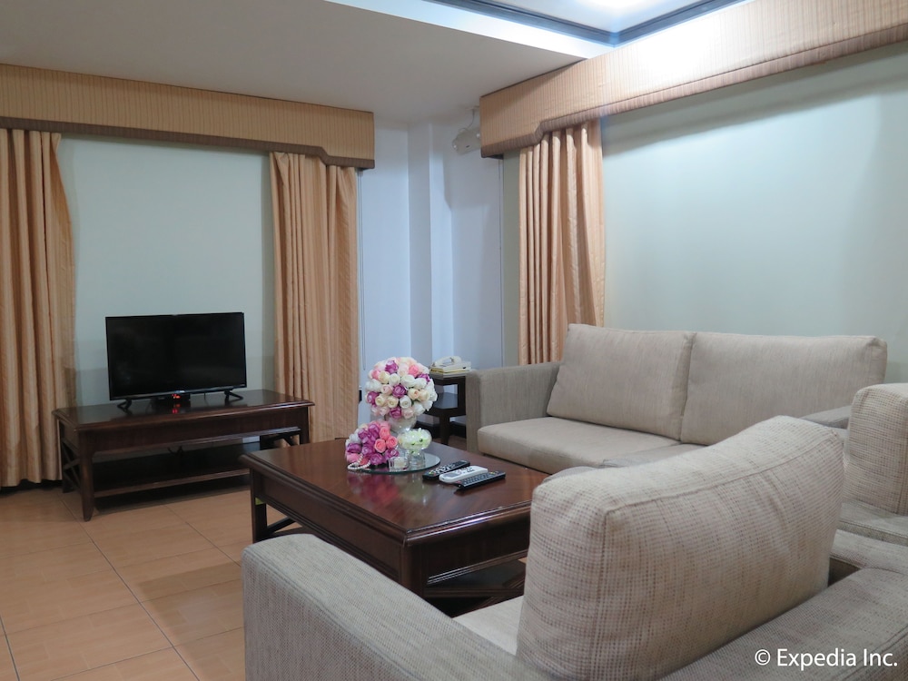D'leonor Hotel 45/73