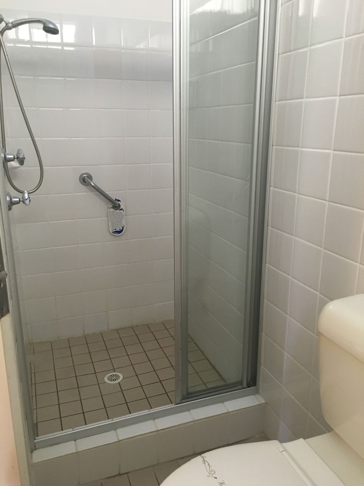Waterview Gosford Motor Inn 30/72