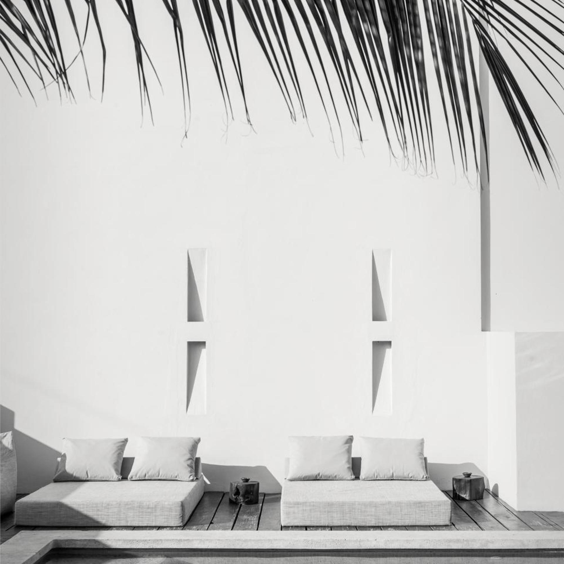 Tierra del Mar 49/56