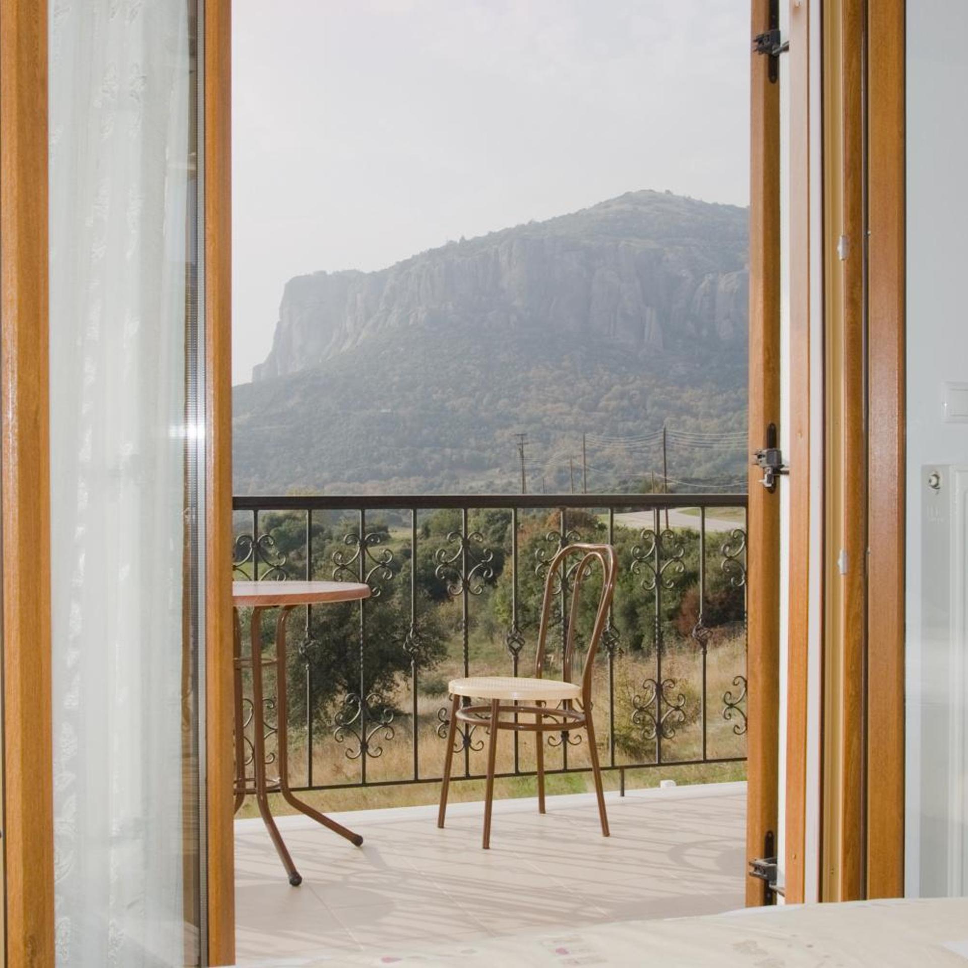 GUESTHOUSE ARSENIS 29/35