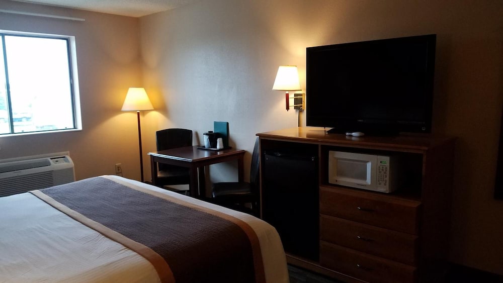 New Victorian Inn York 35/77