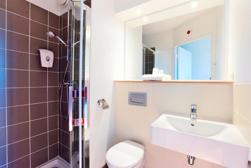 Hotel Premiere Classe Caen Nord Memorial 45/47