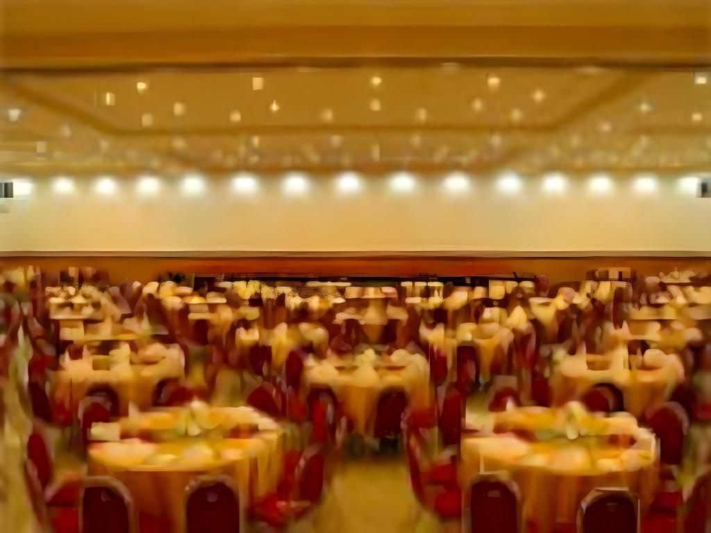 Ijen View Hotel and Resort 21/50