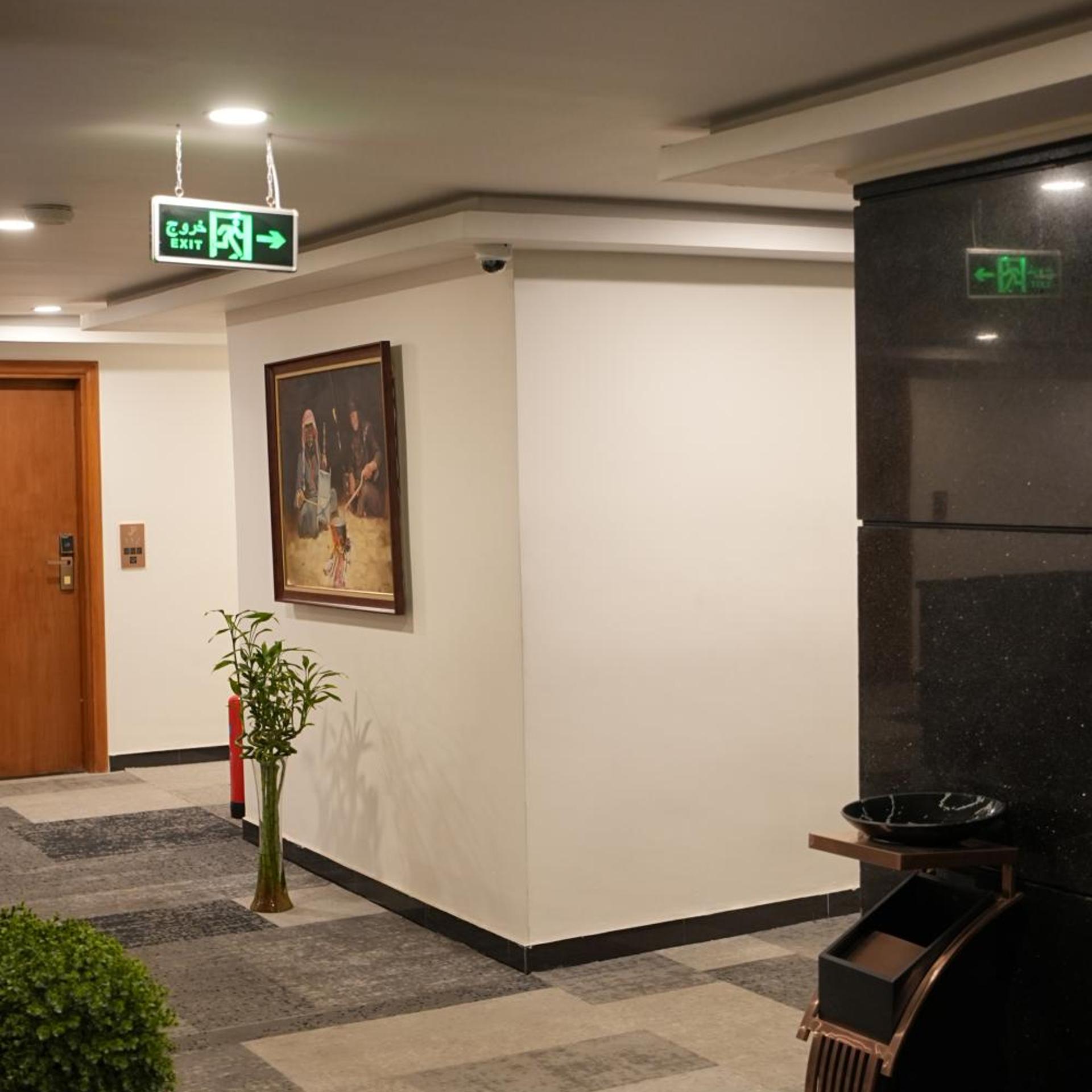 Al Jadriya Palace 18/68