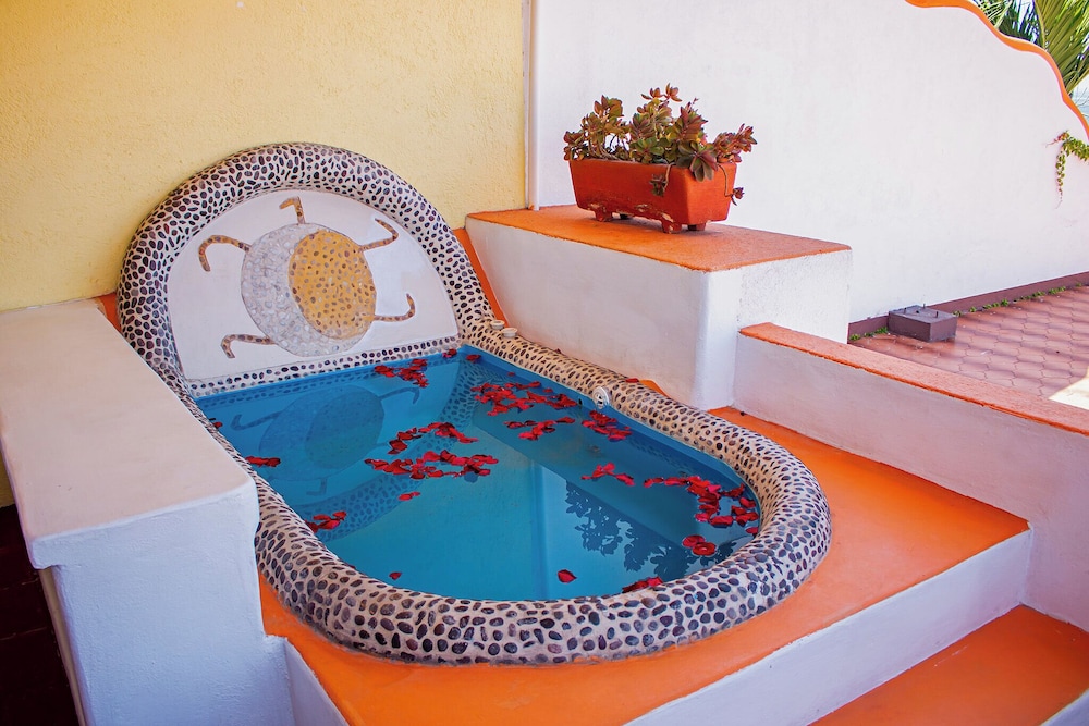 Casa Sun And Moon Hotel 37/80