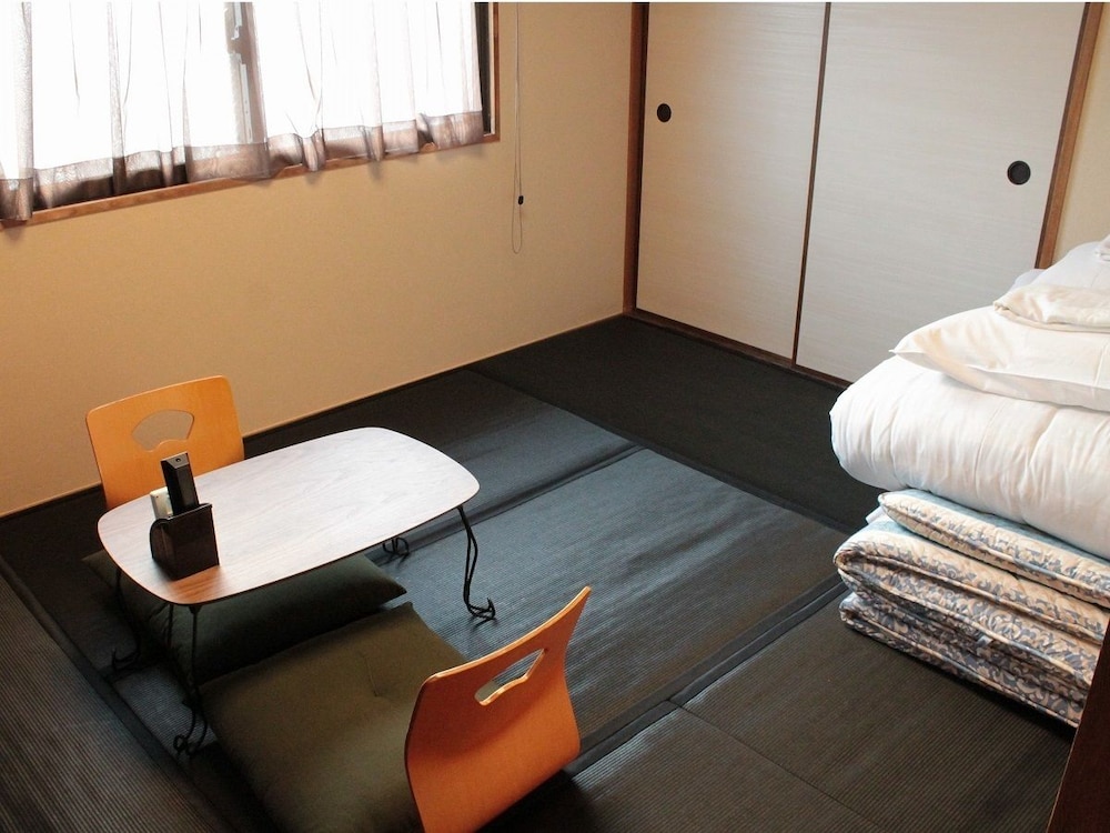 Hotel Livemax BUDGET Kyoto Ekimae 13/49