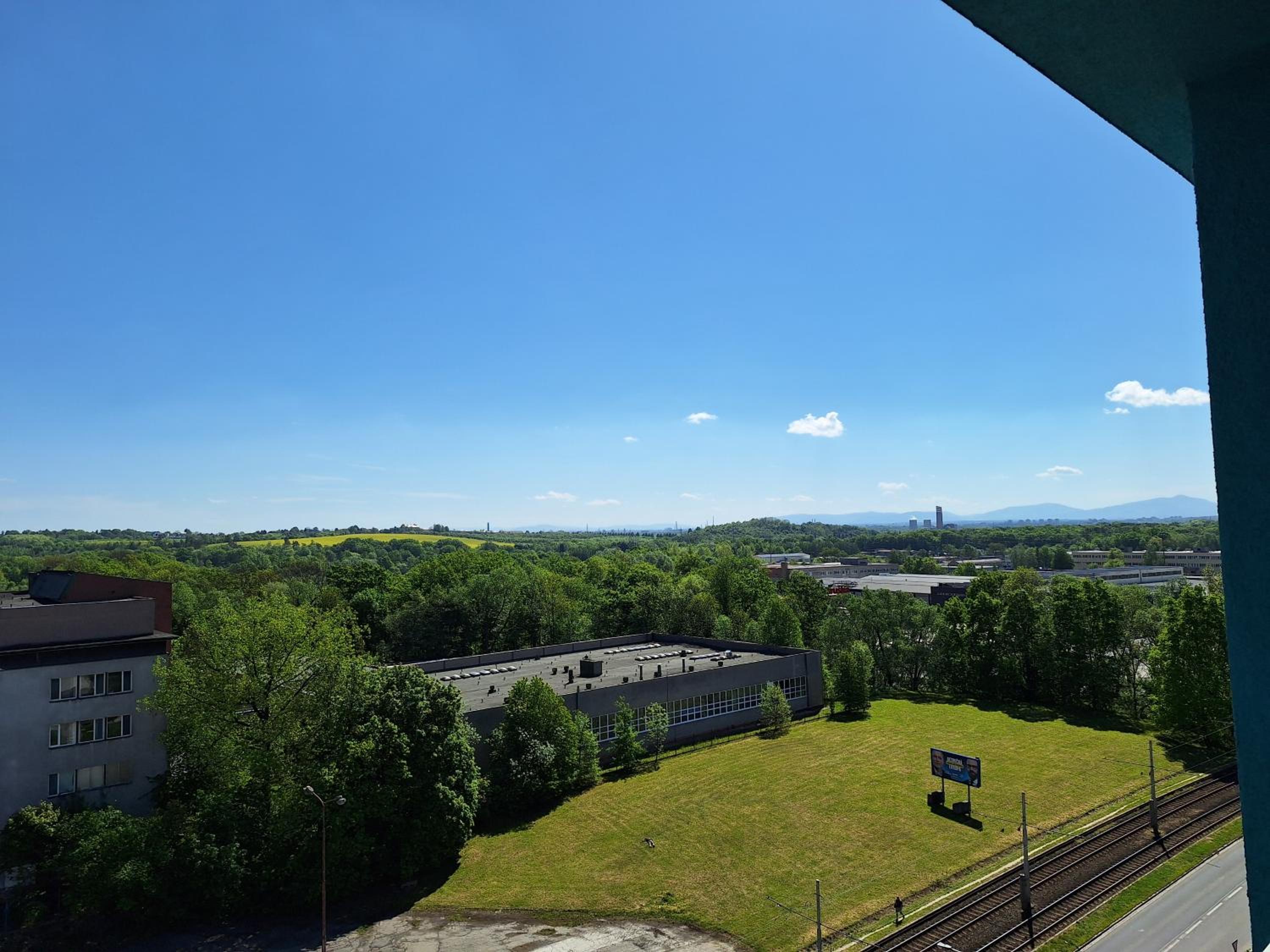 Hotelak Martinov 45/60