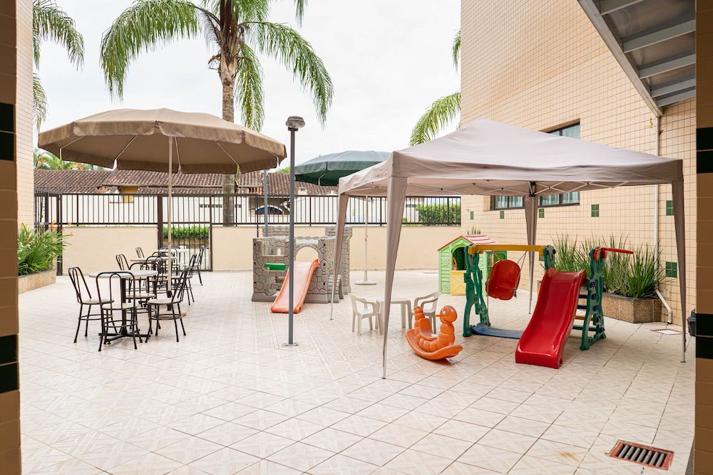 Bella Casa Flat Service 43/54