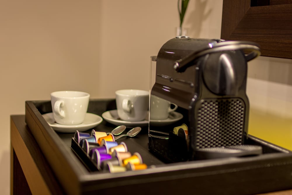 Caseros 248 Hotel 35/42