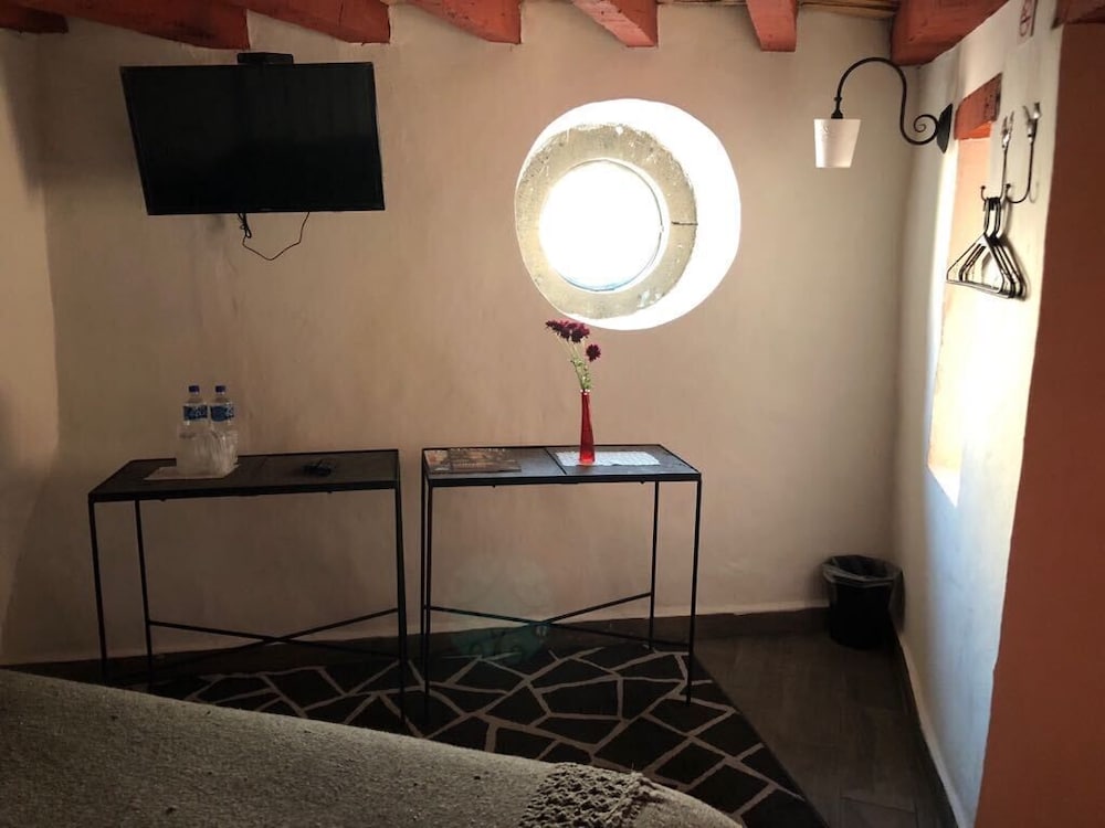 Hotel Posada La Basilica 7/72