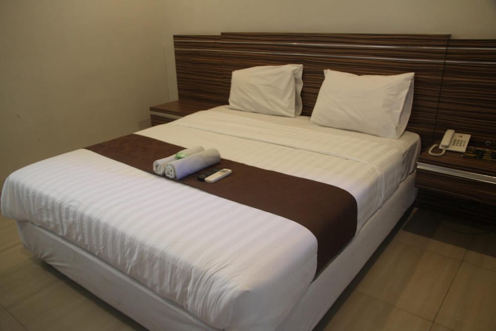Palapa Hotel 36/49