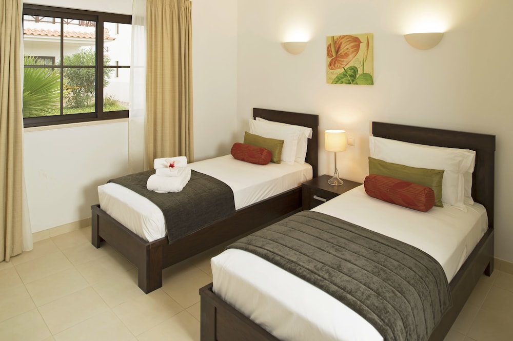 Melia Tortuga Beach - All Inclusive 28/73