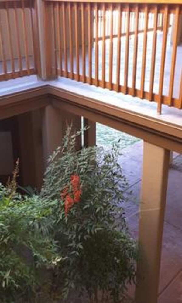 Beaver Creek Inn 24/50